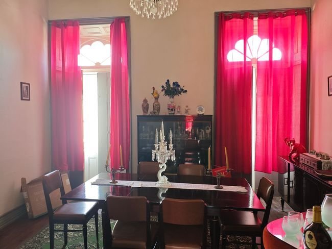 House in Sao Vicente Ferreira, Azores, Portugal 3 - 16382667
