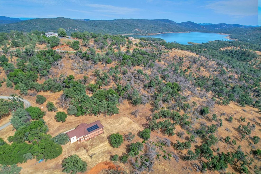 House in Browns Valley, California, United States 3 - 16389939