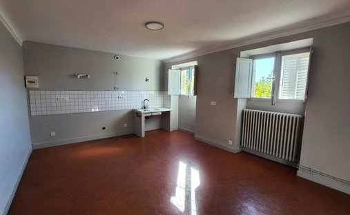 Sumptuous Castle Park Over One Hectare