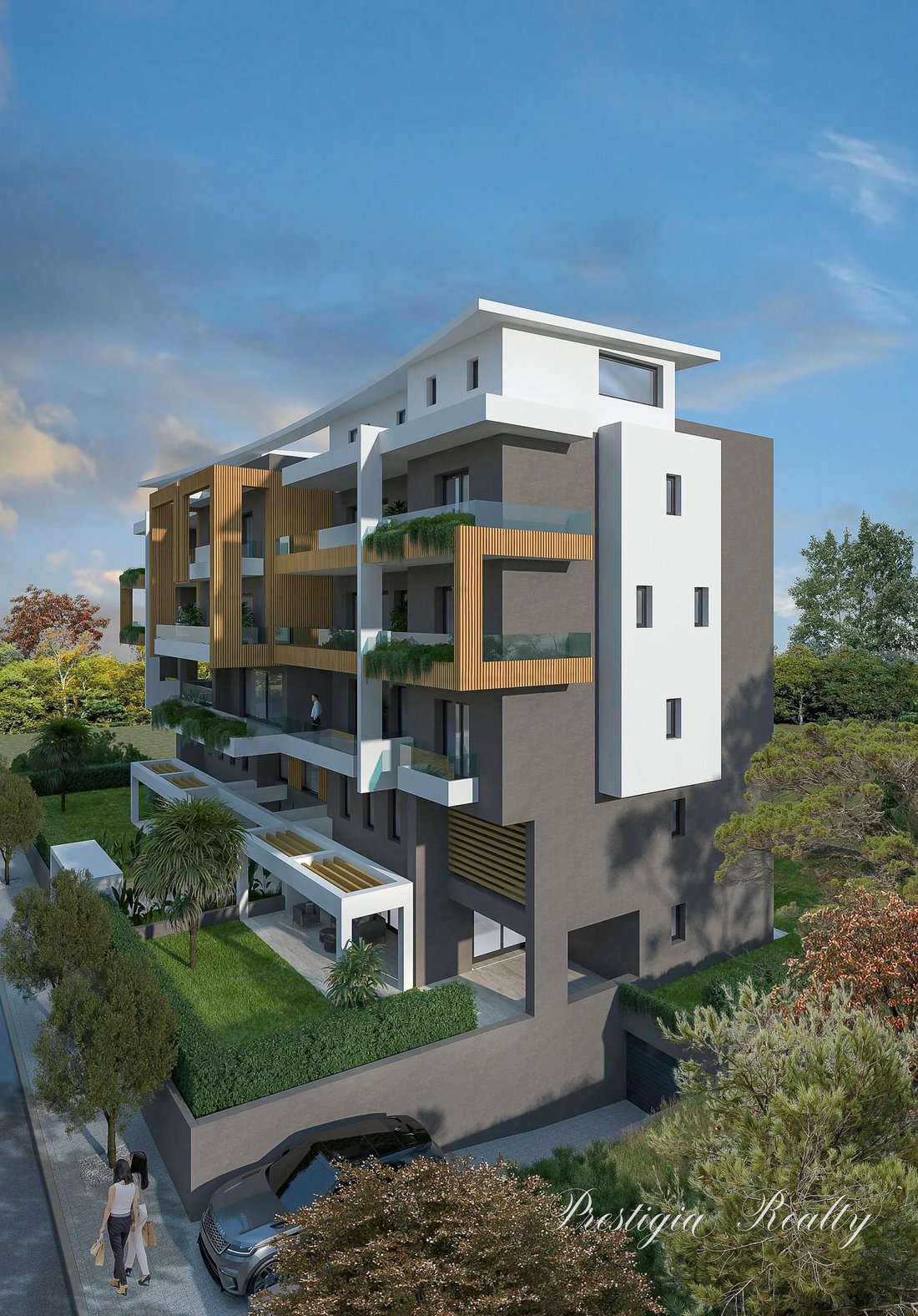 Apartment in South Athens, Attica, Greece 5 - 16389307