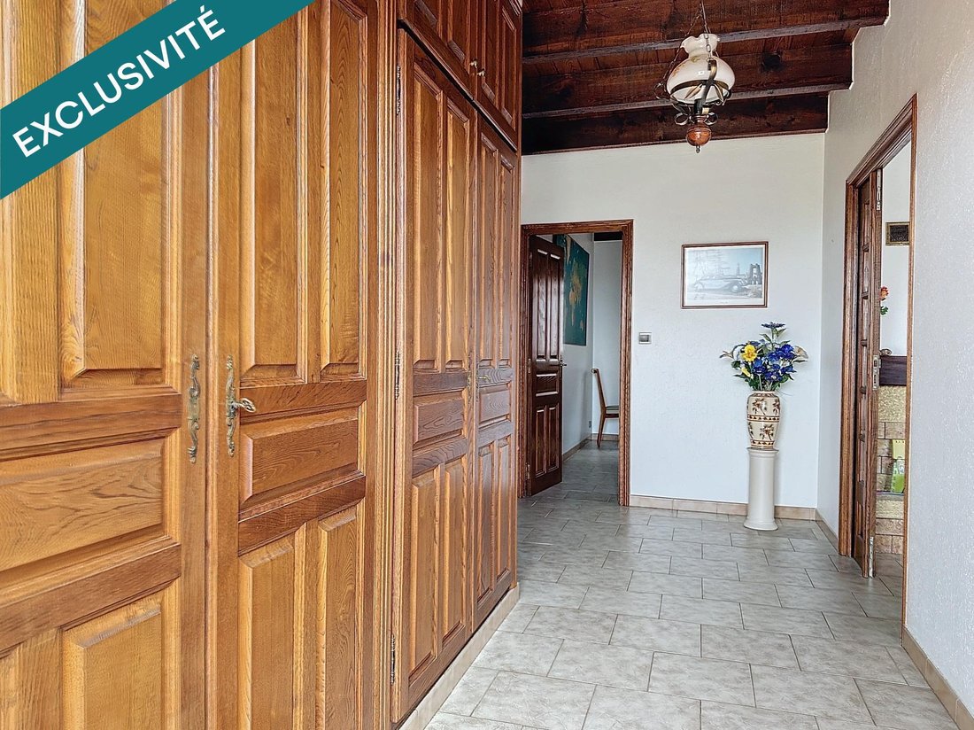 House in Alata, Corsica, France 4 - 16387342