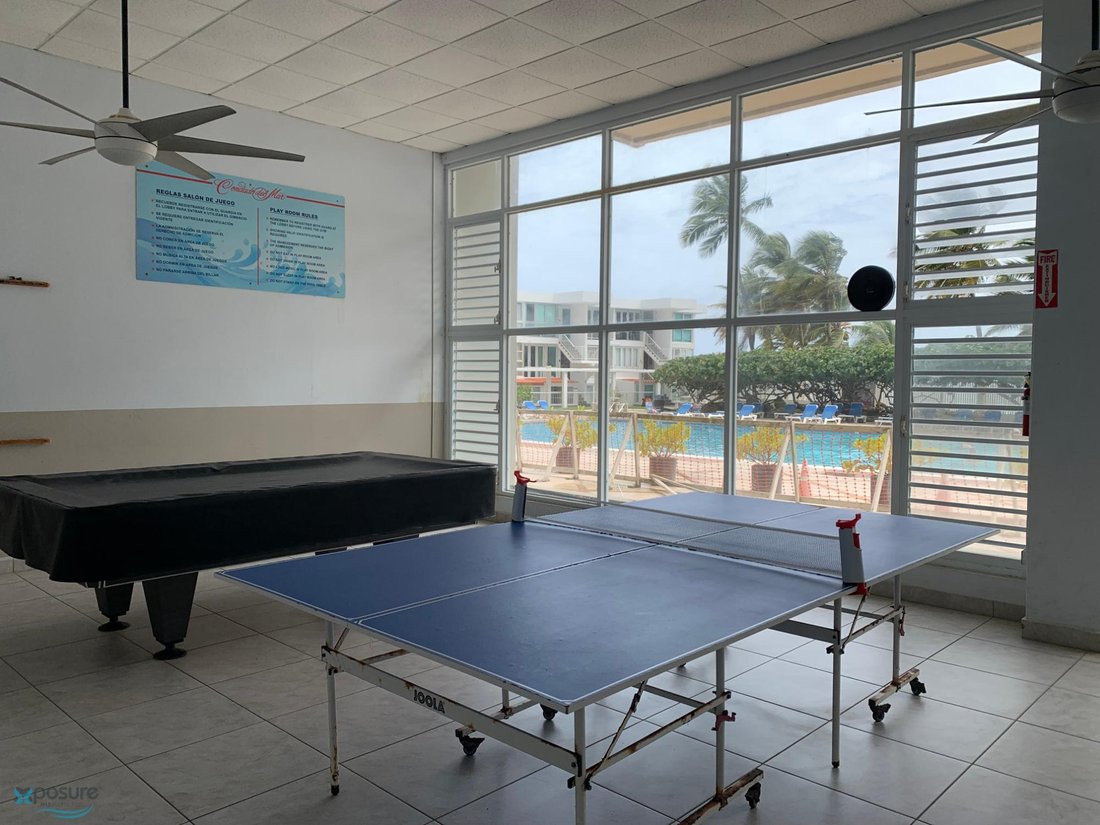 Apartment in San Juan, San Juan, Puerto Rico 5 - 16386778