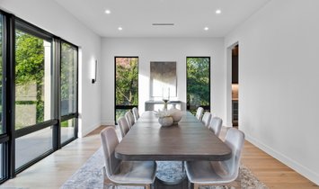 House in Englewood Cliffs, New Jersey, United States 2