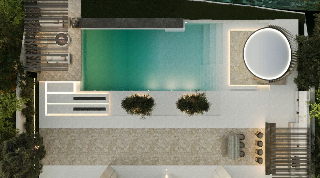 Villa in Al Thanyah 4, Al Thanyah, Dubai 3 - 16390804