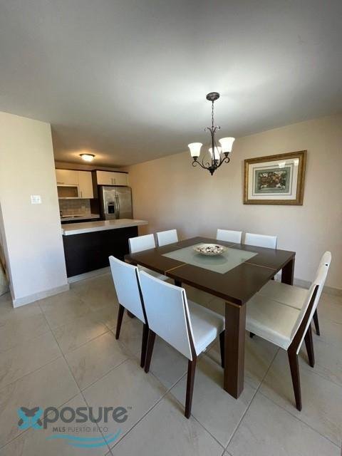 Apartment in Borinquen, Aguadilla, Puerto Rico 4 - 16386777