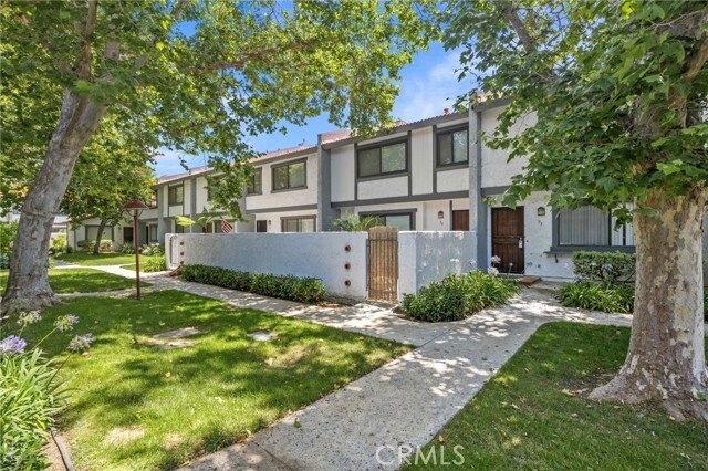 House in Orange, California, United States 1 - 15823411
