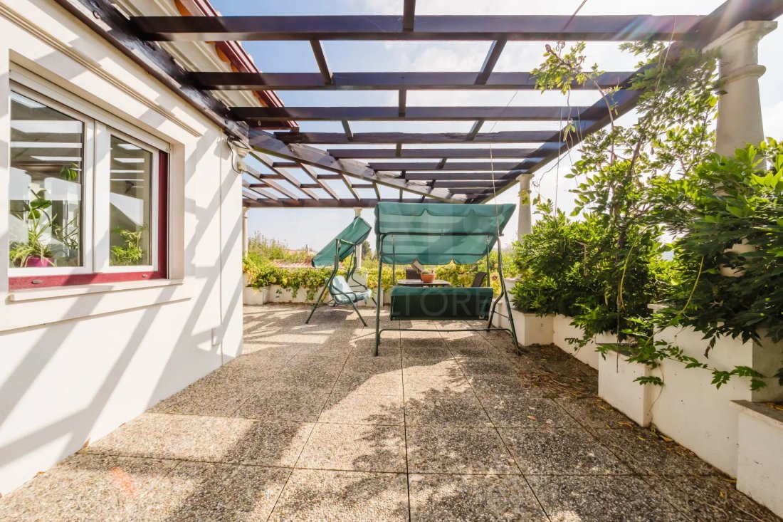 Finca in Carvalhal, Leiria District, Portugal 3 - 16386905