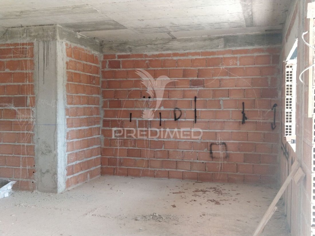 Apartment in Corroios, Setubal, Portugal 3 - 16386976