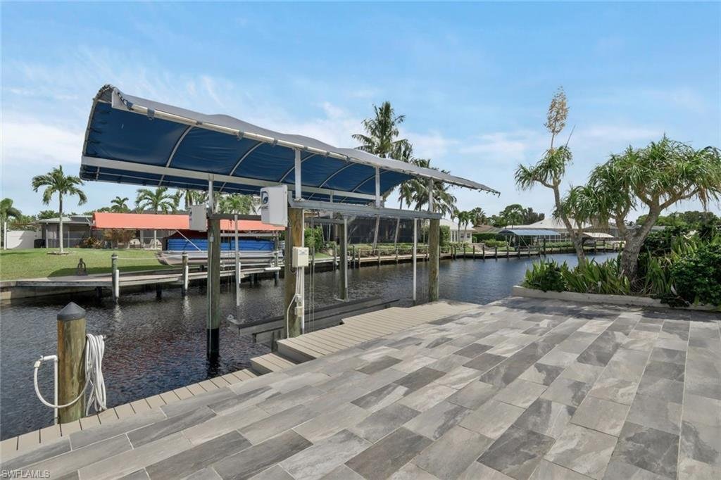House in Fort Myers, Florida, United States 5 - 16388603