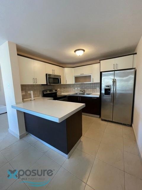 Apartment in Borinquen, Aguadilla, Puerto Rico 5 - 16386777