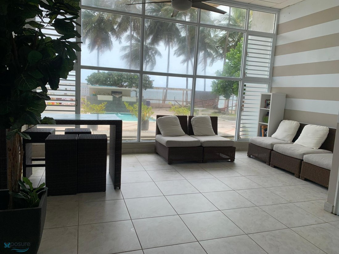 Apartment in San Juan, San Juan, Puerto Rico 4 - 16386778