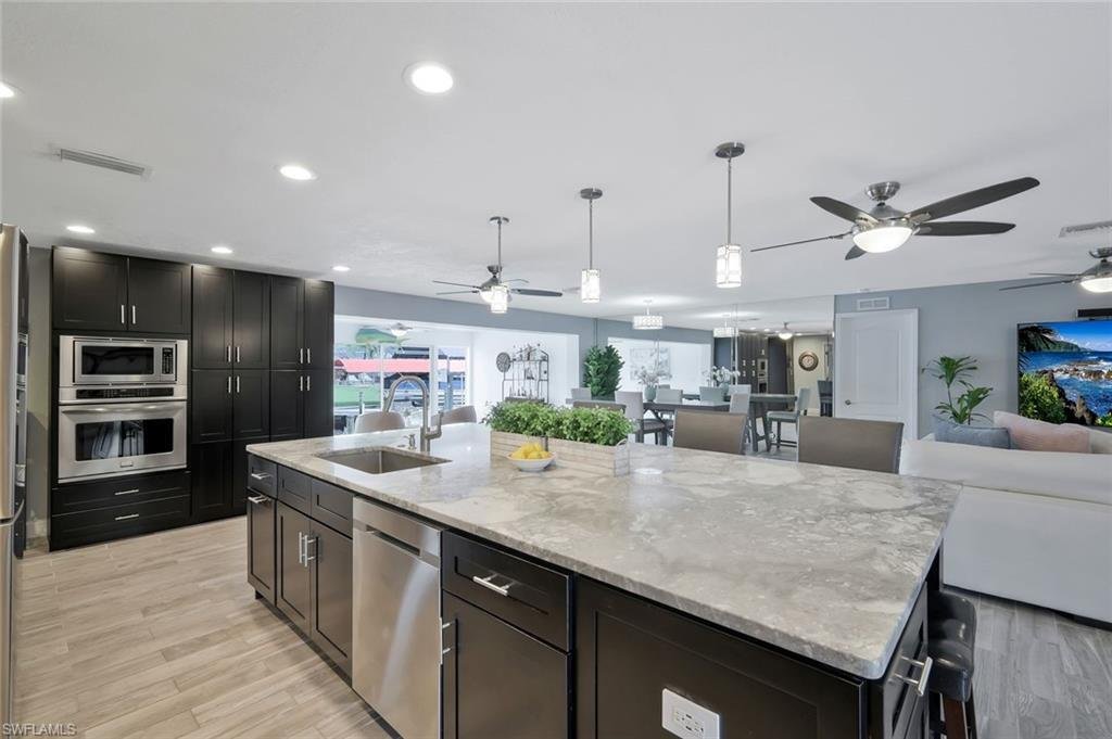 House in Fort Myers, Florida, United States 2 - 16388603