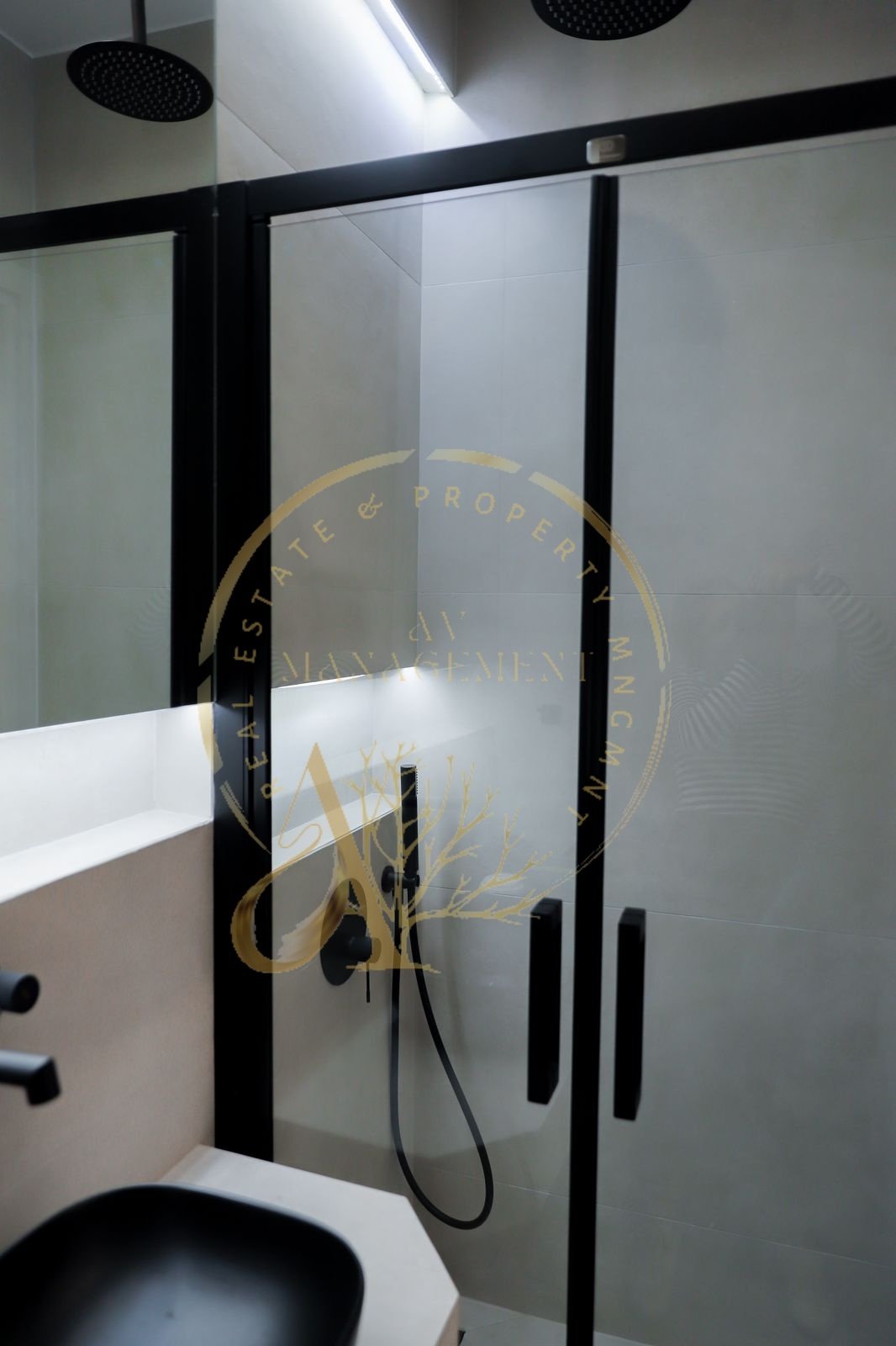 Apartment in Glyfada, Attica, Greece 5 - 16390367