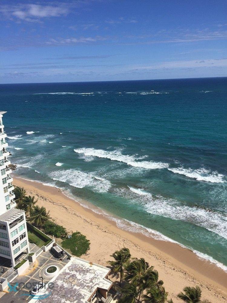 Apartment in San Juan, San Juan, Puerto Rico 3 - 16386778