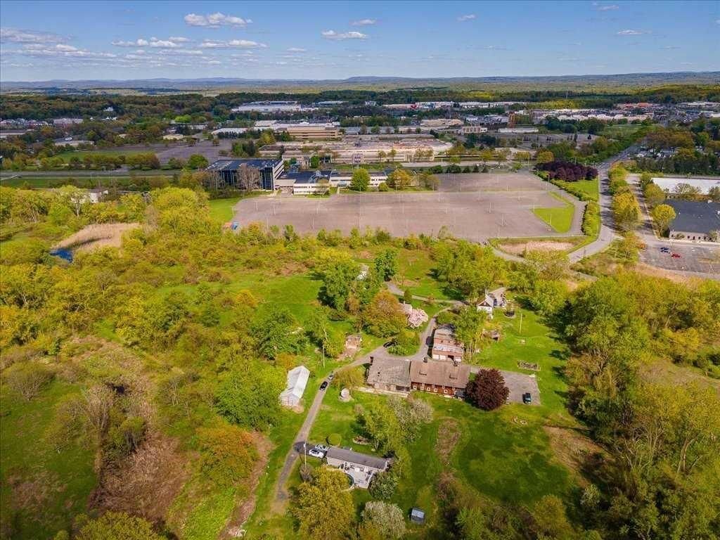Kingston, New York, United States 4 - 13914639