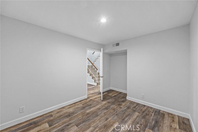 House in Orange, California, United States 5 - 15823411