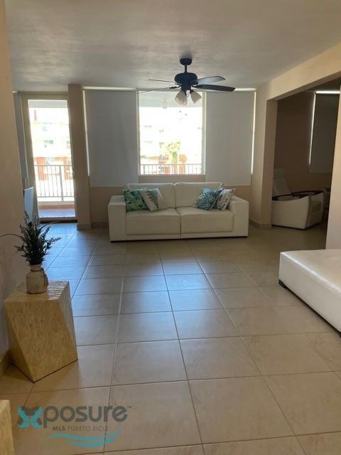 Apartment in Borinquen, Aguadilla, Puerto Rico 3 - 16386777