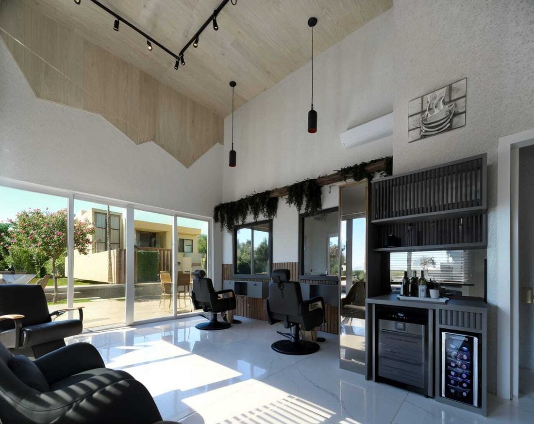 Penthouse in Florianópolis, State of Santa Catarina, Brazil 3 - 16390297