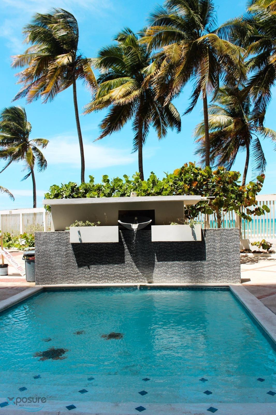 Apartment in San Juan, San Juan, Puerto Rico 2 - 16386778