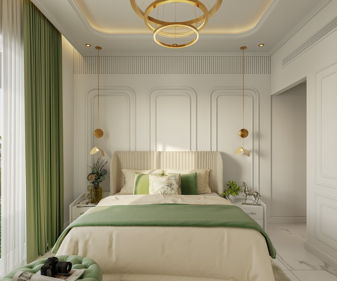 Apartment in Wadi Al Safa 3, Wadi Al Safa, Dubai 3 - 16387531