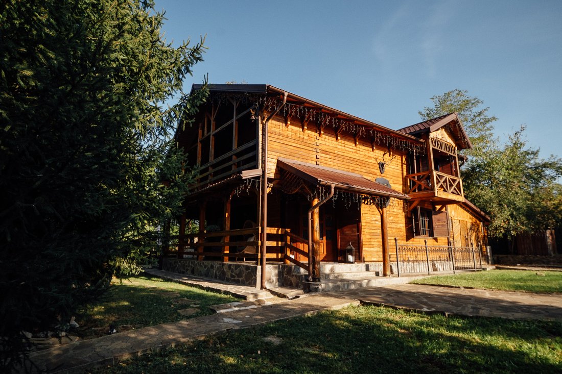 House in Ploiești, Prahova, Romania 4 - 16389444