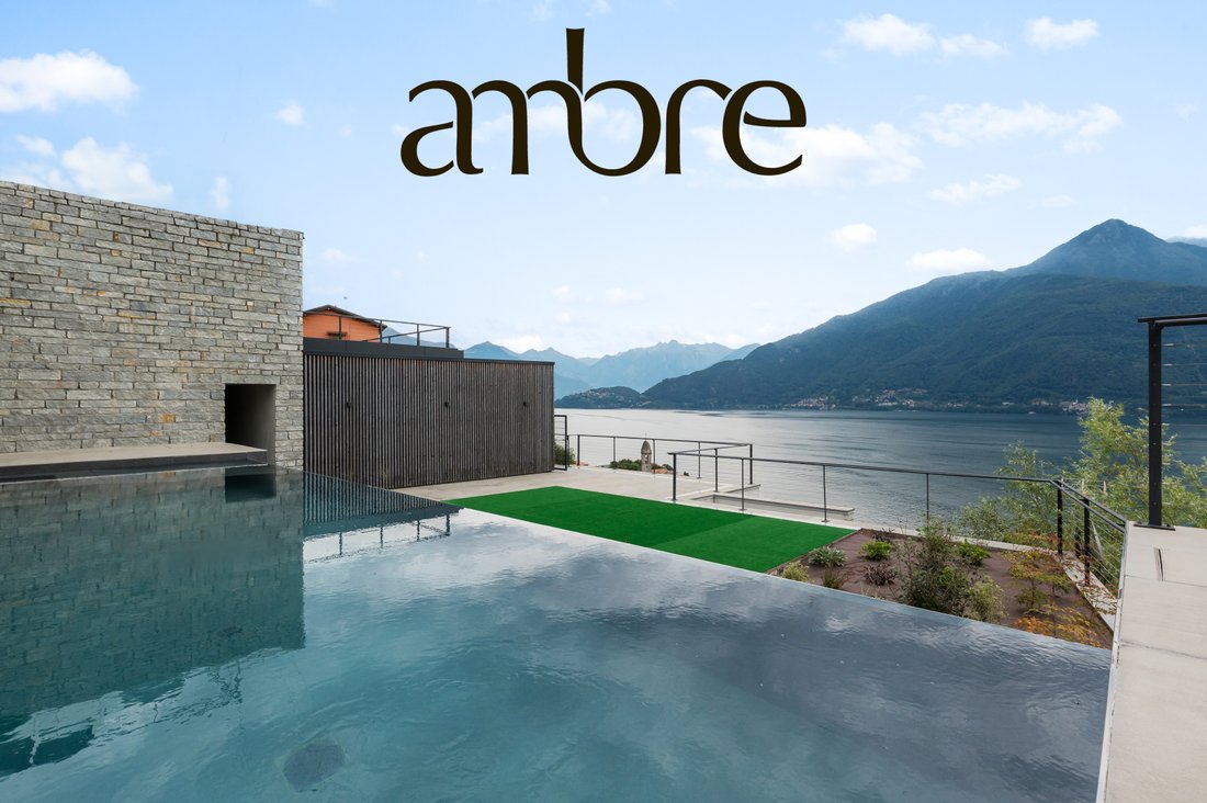 Apartment in Cremia, Lombardy, Italy 1 - 16076903