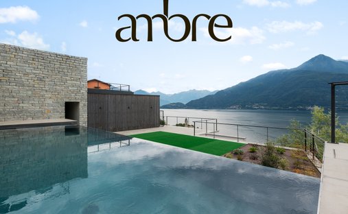 Appartamento a Cremia, Lombardia, Italia 1