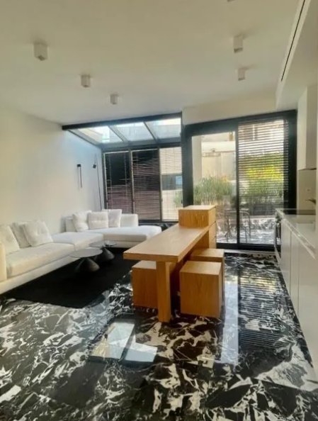Apartment in Sunoikia Kolonakiou, 1st District of Athens, Athens 2 - 16390468