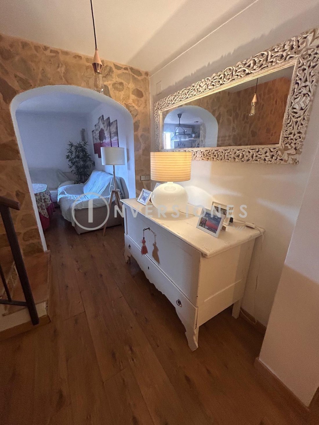 Haus in Son Servera, Balearische Inseln, Spanien 5 - 16387582