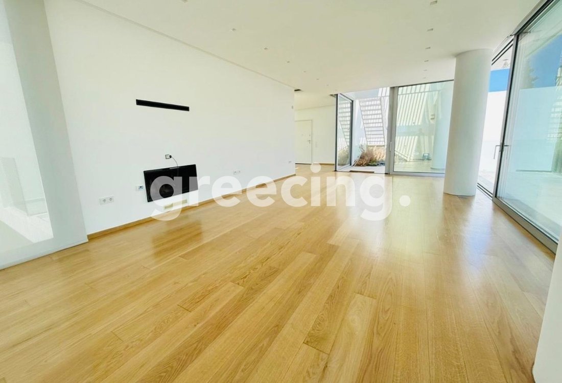Apartment in Kifisia, Attica, Greece 2 - 16388062