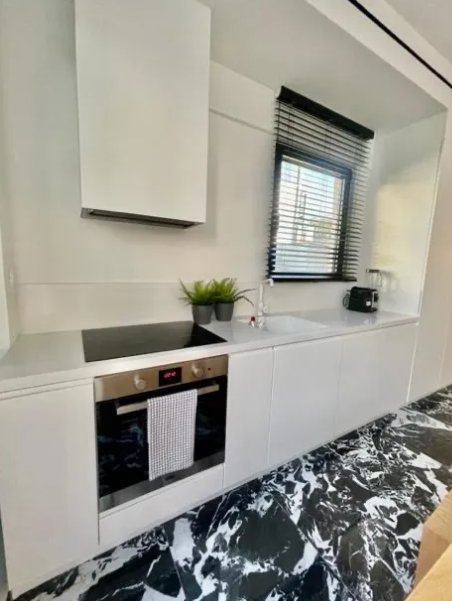 Apartment in Sunoikia Kolonakiou, 1st District of Athens, Athens 5 - 16390468