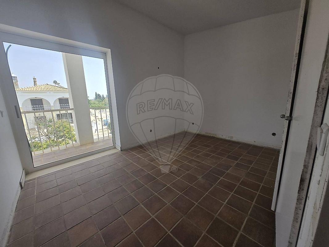 Appartement à Armação de Pêra, Algarve, Portugal 1 - 16386735
