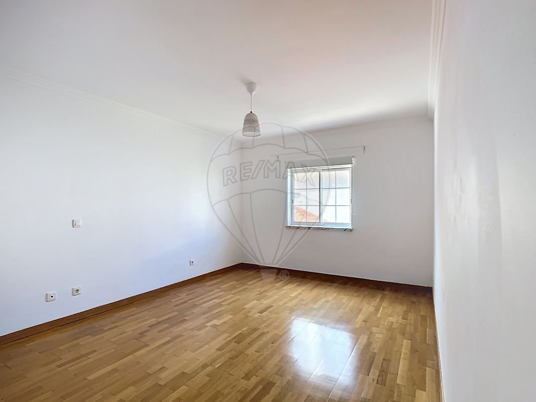 Appartamento a Sintra, Lisbona, Portogallo 4 - 16141595