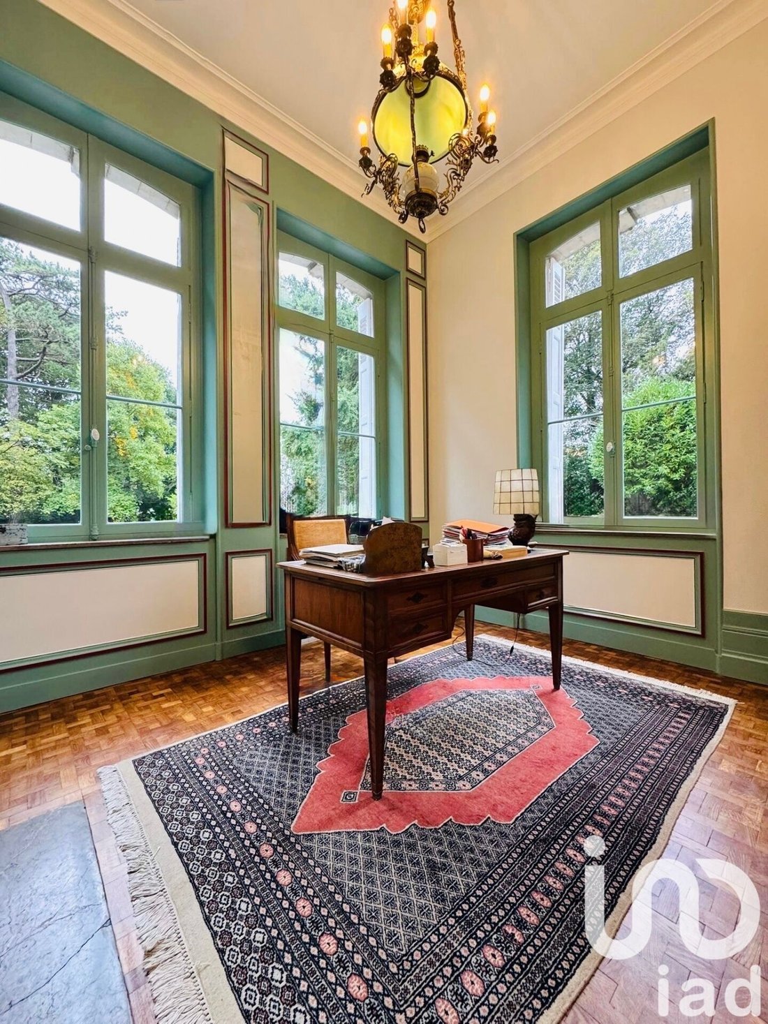 House in Blendecques, Hauts-de-France, France 4 - 16387519