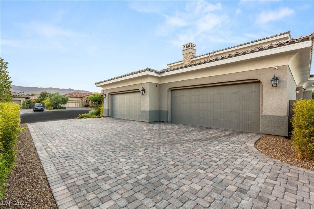 House in Las Vegas, Nevada, United States 3 - 16387641