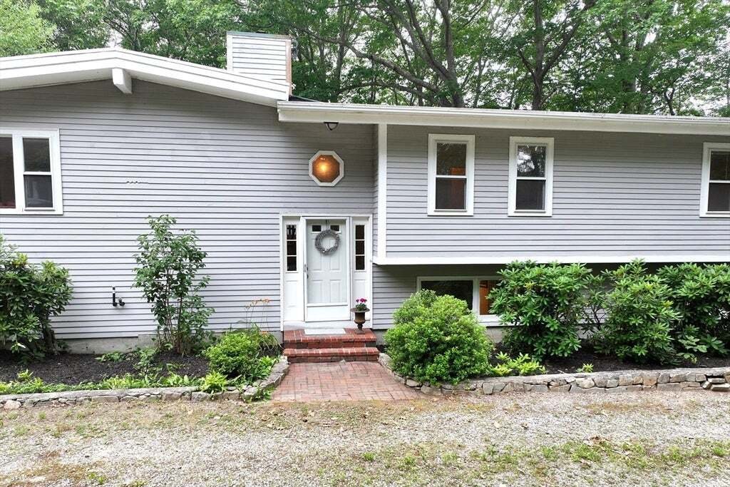 Land in Hingham, Massachusetts, United States 3 - 16390033