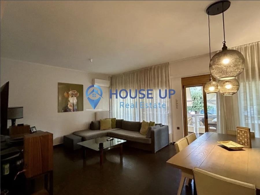 Appartement à Glyfáda, Attique, Grèce 1 - 16386721