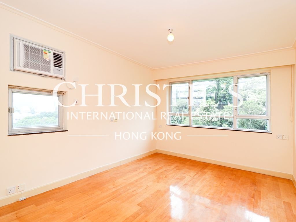 Apartment in Hong Kong, Hong Kong 5 - 16388687