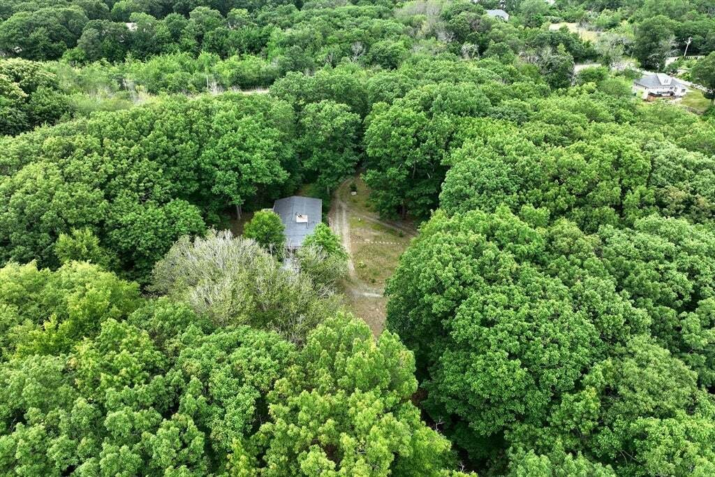Land in Hingham, Massachusetts, United States 1 - 16390033