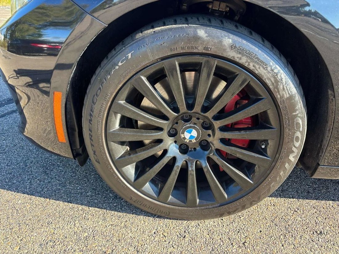 Sedan in Canton, MA, United States 5 - 16387961