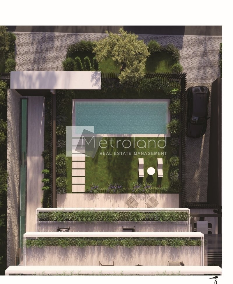 Apartment in Voula, Attica, Greece 4 - 16390850