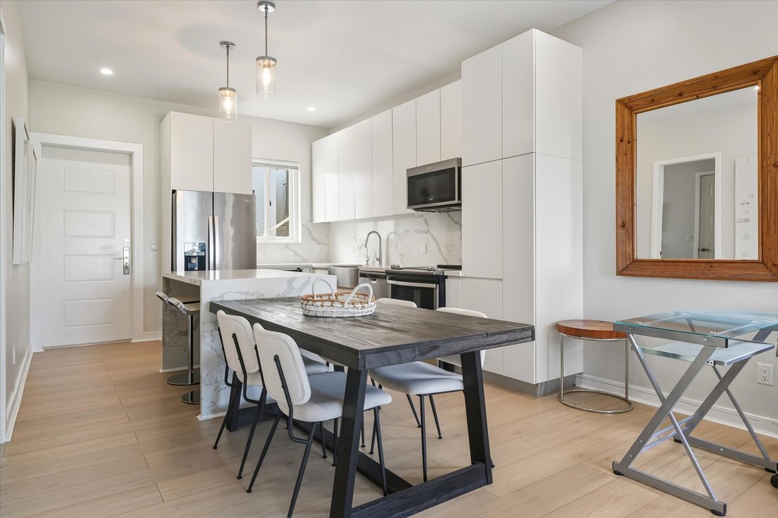 Condo in Nassau, New Providence, The Bahamas 3 - 16390594