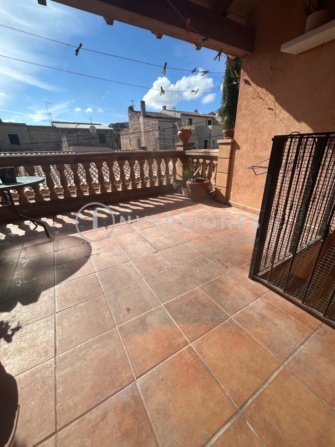 Haus in Son Servera, Balearische Inseln, Spanien 3 - 16387582