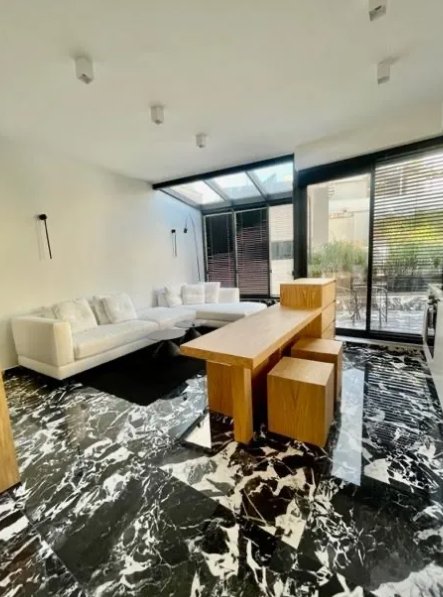 Apartment in Sunoikia Kolonakiou, 1st District of Athens, Athens 1 - 16390468