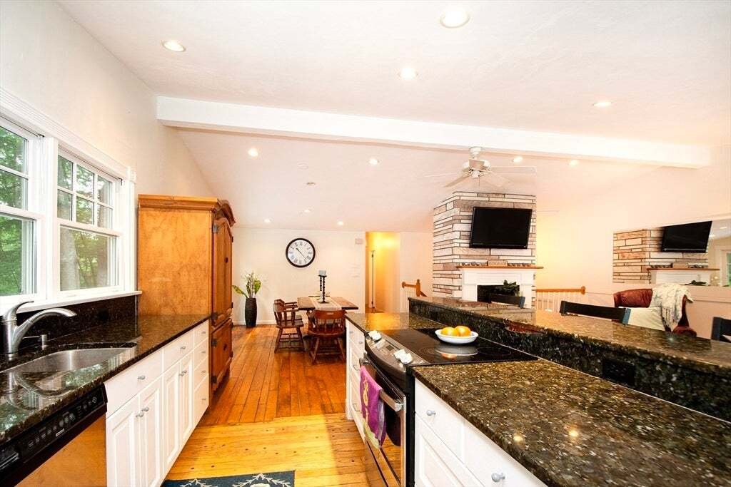 Land in Hingham, Massachusetts, United States 5 - 16390033
