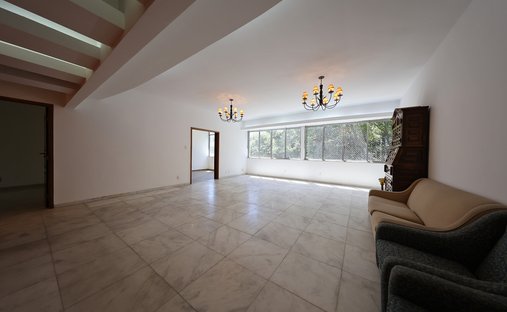Appartamento a Rio de Janeiro, Rio de Janeiro, Brasile 1