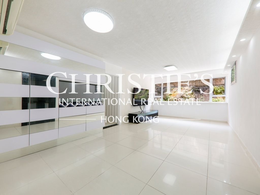 Apartment in Hong Kong, Hong Kong 2 - 16388693
