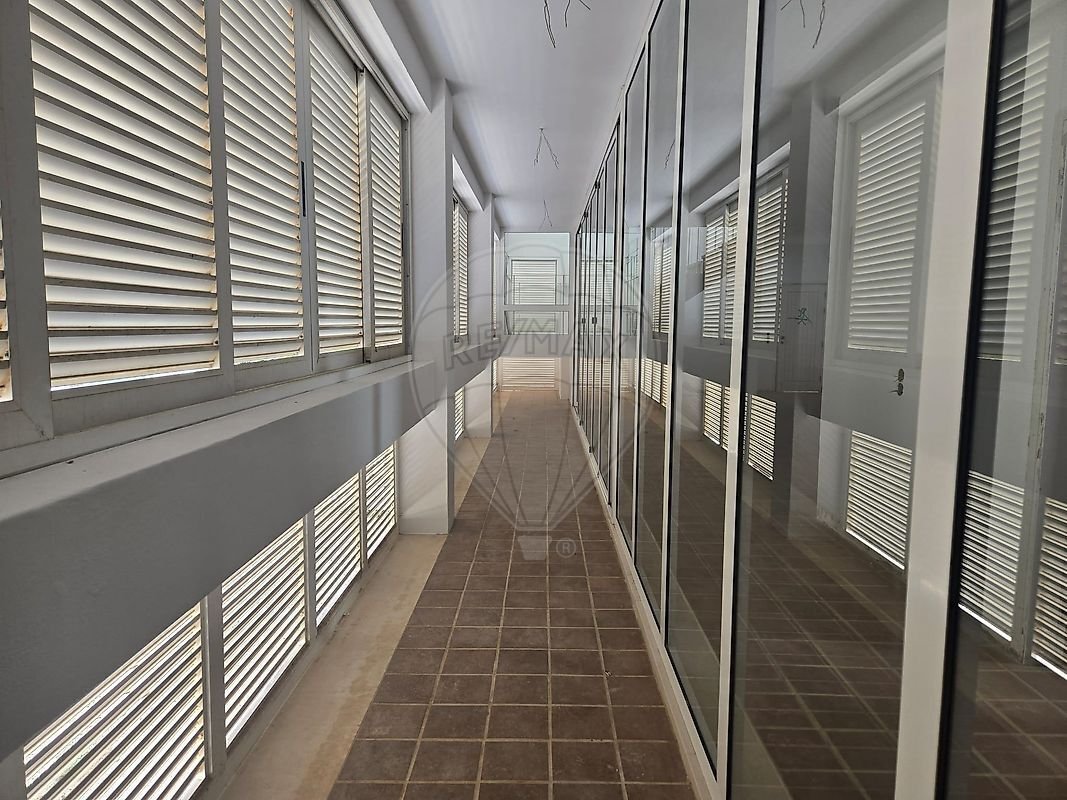 Apartment in Armacao de Pera, Algarve, Portugal 2 - 16386735