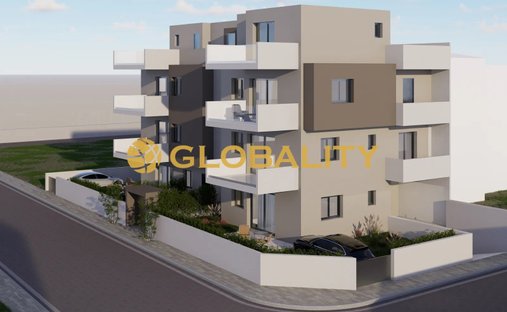 Apartment in Gerakas, Attica, Greece 1