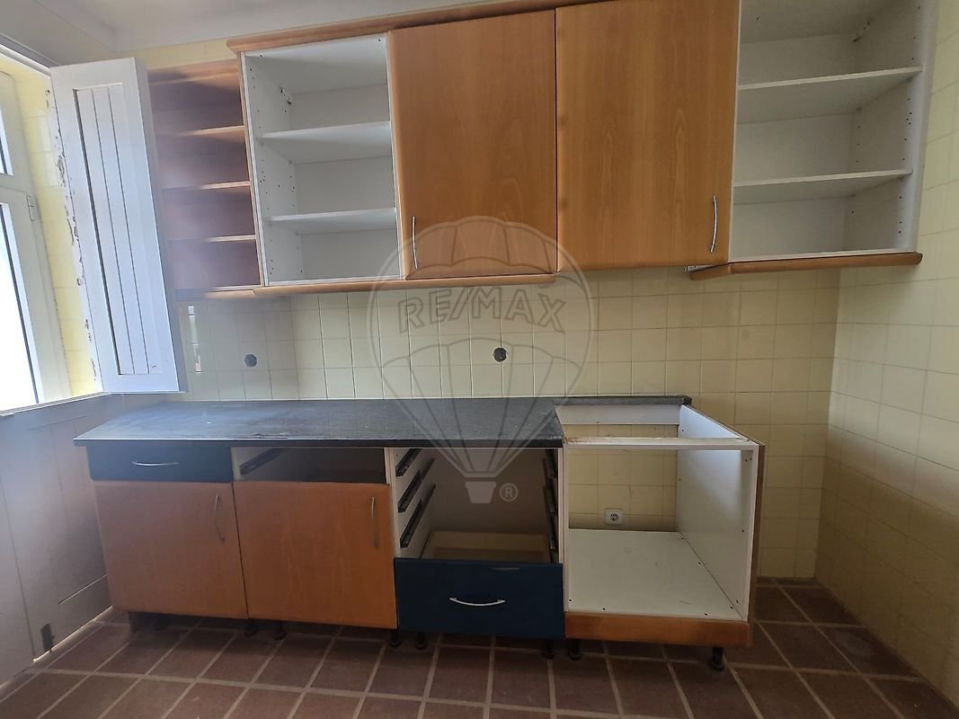 Apartment in Armacao de Pera, Algarve, Portugal 1 - 16386735